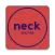 Stop Neck Pain