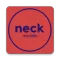Stop Neck Pain