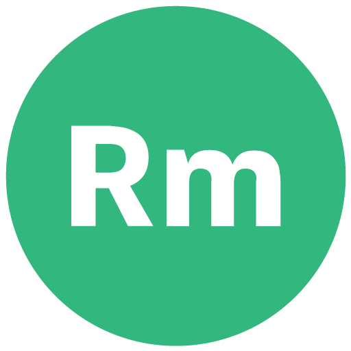 Routematic