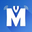La Voz de Malecón Radio