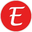 Emploi Tunisie