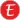Emploi Tunisie