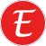Emploi Tunisie