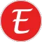 Emploi Tunisie