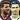 Guess The Football Player Quiz