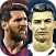Guess The Football Player Quiz