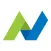 NIVAULT