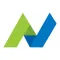 NIVAULT