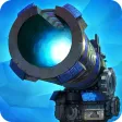 Defenders 2: Tower Defense CCG Defenders 2: Tower Defense CCG