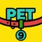 Pet9: Pet Parenting Made Easy