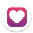 TopFollow