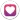 TopFollow