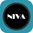 Niva Life