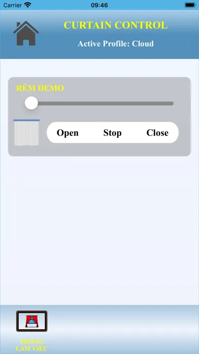 Niva Life应用截图