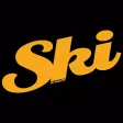 Ski Magazine