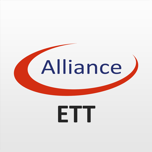 Grupo Alliance Profesional ETT Grupo Alliance Profesional ETT