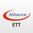 Grupo Alliance Profesional ETT