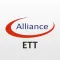 Grupo Alliance Profesional ETT