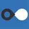 Nexo Infinity