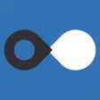 Nexo Infinity Nexo Infinity