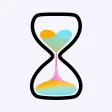 Aka Countdown