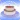 Birthday Messages