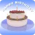 Birthday Messages