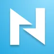 Nivid Guru