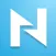 Nivid Guru