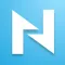 Nivid Guru