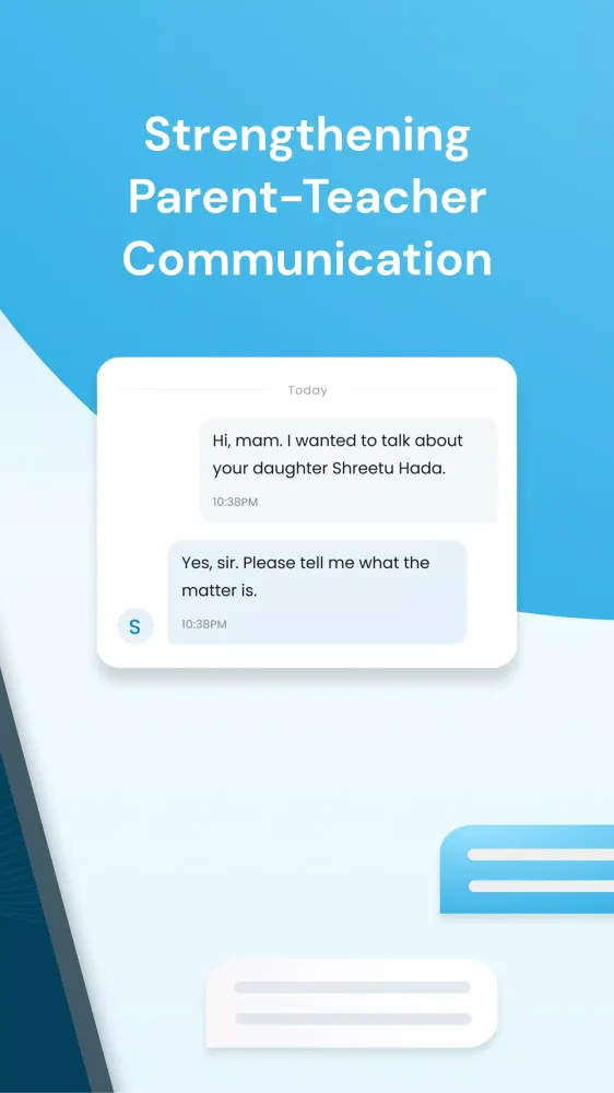 Nivid Guru Screenshots
