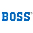 Boss India