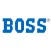 Boss India