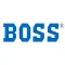 Boss India
