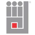 IIID