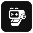 IPTV Nivo Player