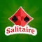 Salitaire! Simple Solitaire