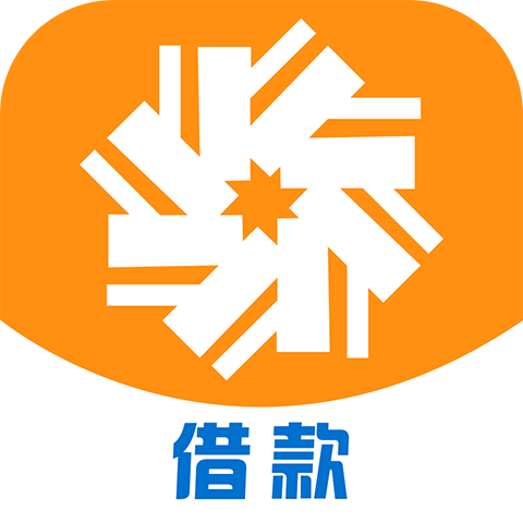 你我贷借款的圖標