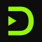 Deforum: AI Art