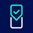 Device Security:Tool & Privacy