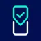 Device Security:Tool & Privacy