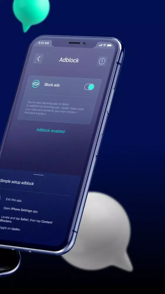 Capturas de tela do Device Security:Tool & Privacy