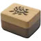 Mahjong