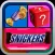 Who Guess the candy ? Sweet Family Crack Trivia Game