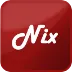 SureMDM Nix