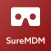 SureMDM Agent