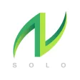 Nix Solo Nix Solo