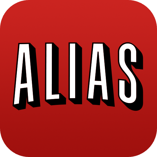 Alias Alias