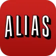 Alias