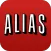 Alias